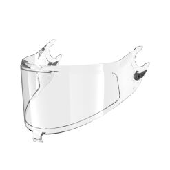 PLEXI SPARTAN GT/SPARTAN RS BUKÓSISAKHOZ,VÍZTISZTA