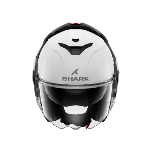 OXO BLANK FELNYITHATÓ BUKÓSISAK, GYÖNGYHÁZ FEHÉR - Image 6