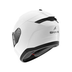 Alternative view of RIDILL 2 BLANK BUKÓSISAK,FEHÉR