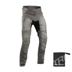 PARADO MOTOROS FARMERNADRÁG SLIM FIT,SZÜRKE