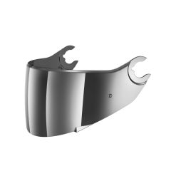 PLEXI SKWAL/SPARTAN/D-SKWAL BUKÓSISAKHOZ,KRÓM