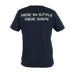 Alternative view of BEJUCAL PÓLÓ,KÉK