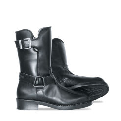 URBAN MASTER 2 GTX MOTOROS CSIZMA,FEKETE