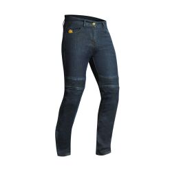 MICAS URBAN MOTOROS FARMERNADRÁG,SÖTÉTKÉK