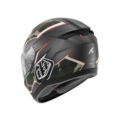 Alternative view of RIDILL 2 MATRIX CAMO MAT BUKÓSISAK,SÖTÉTSZÜRKE-ZÖLD-BARNA