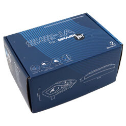 Alternative view of TOOTH BTD KOMMUNIKÁCIÓ,DUPLA