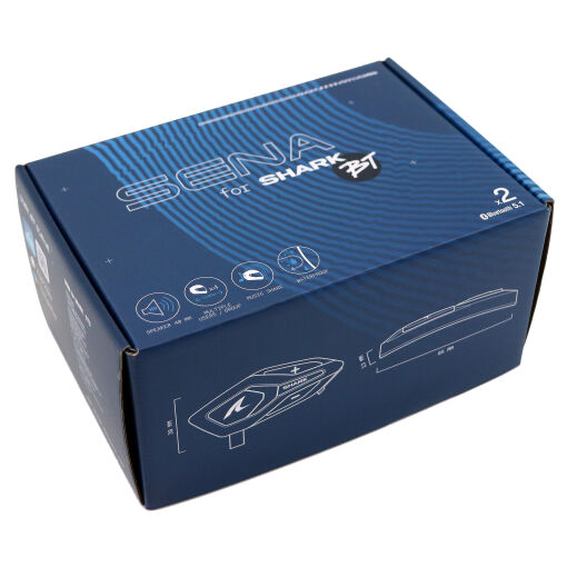 TOOTH BTD KOMMUNIKÁCIÓ,DUPLA - Image 2