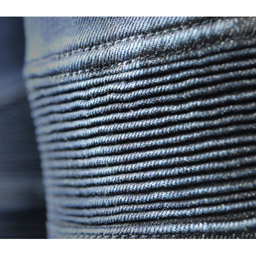 MICAS URBAN MOTOROS FARMERNADRÁG,SÖTÉTKÉK - Image 8