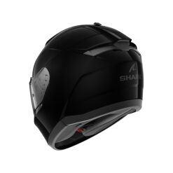 Alternative view of RIDILL 2 BLANK BUKÓSISAK,FEKETE