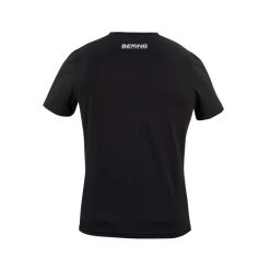 Alternative view of POLAR PÓLÓ,FEKETE