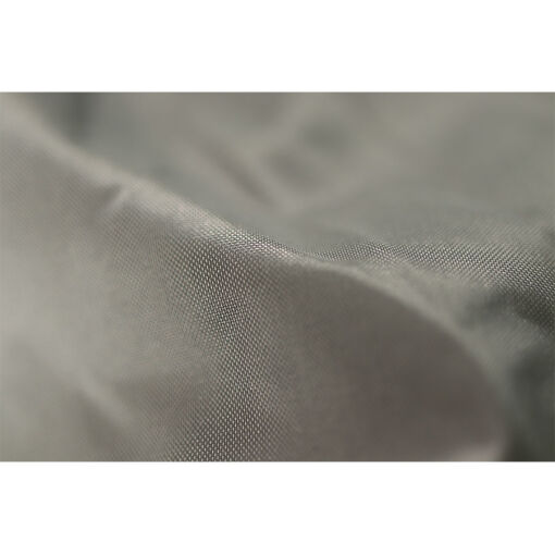 LADY RAINTEC MOTOROS ESŐKABÁT,FEKETE-SZÜRKE-FLUO - Image 3