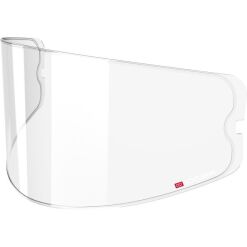 PINLOCK,120-AS, EVO-ONE/EVO ES/EVO GT BUKÓSISAKHOZ