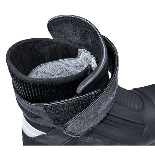 ARROW SPORT GTX MOTOROS CSIZMA,FEKETE - Image 3