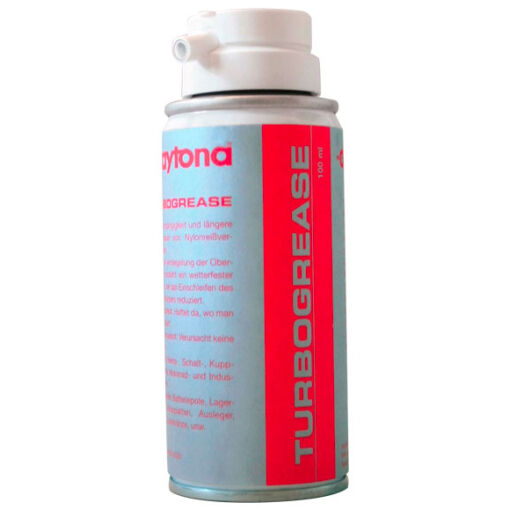 CIPZÁR SPRAY