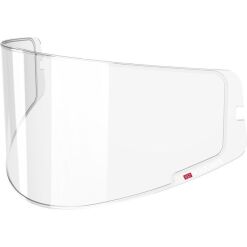 PINLOCK,120-AS, SKWAL/D-SKWAL/SPARTAN BUKÓSISAKHOZ