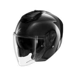 RS JET FULL CARBON BUKÓSISAK,KARBON