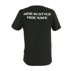 Alternative view of BEJUCAL PÓLÓ,FEKETE