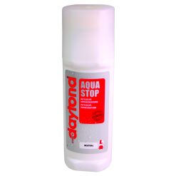 AQUASTOP IMPREGNÁLÓ SPRAY