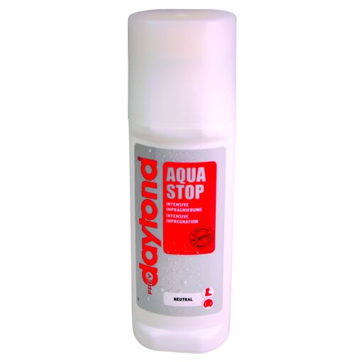 AQUASTOP IMPREGNÁLÓ SPRAY