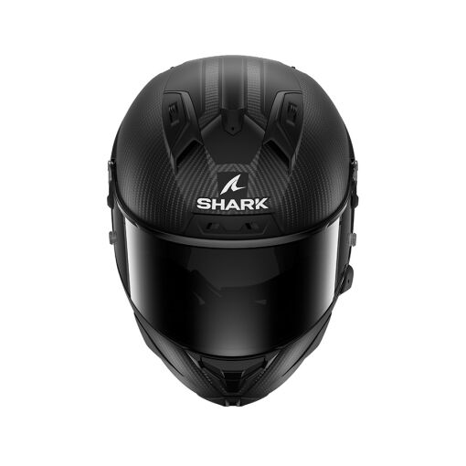 AERON CARBON SKIN MAT BUKÓSISAK+PLEXIVEL,MATT KARBON-MATT FEKETE-MATT KARBON - Image 3