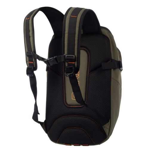 SPOUTNICK MOTOROS HÁTIZSÁK,KEKI - Image 2