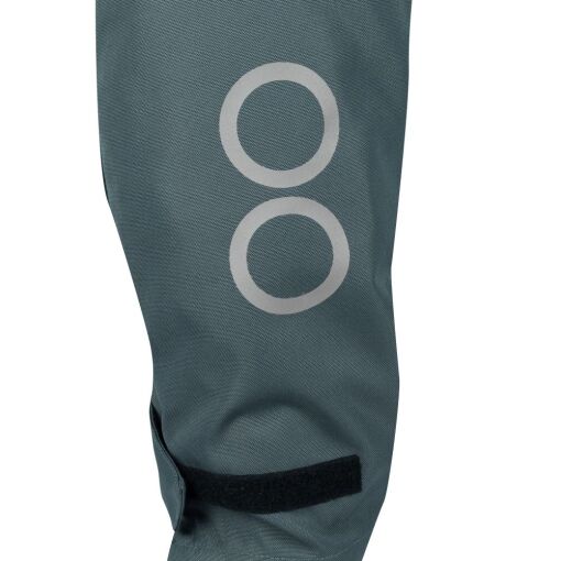 LADY SIBERIA MOTOROS TEXTILNADRÁG,BÉZS-SZÜRKE-NARANCS - Image 6