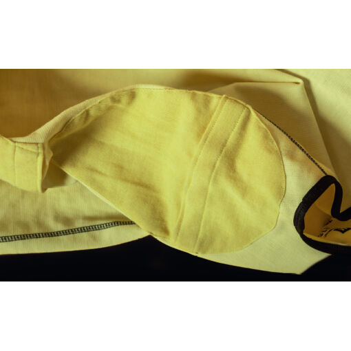 SKINTEC ALÁÖLTÖZŐ FELSŐ - Image 4