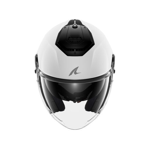 RS JET BLANK BUKÓSISAK,FEHÉR - Image 3