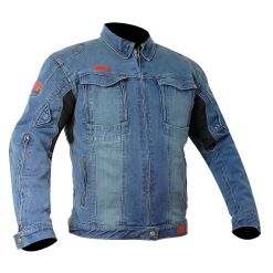 PARADO TECH-AIR KOMPATIBILIS MOTOROS FARMERDZSEKI,KÉK