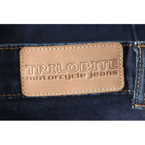 ULTIMA MOTOROS FARMERNADRÁG,SÖTÉTKÉK - Image 9