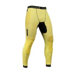 SKINTEC ALÁÖLTÖZŐ NADRÁG