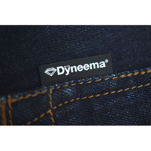 ULTIMA MOTOROS FARMERNADRÁG,SÖTÉTKÉK - Image 8