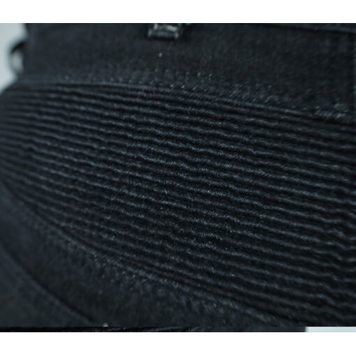 PARADO DOUBLELAYER AAAA MOTOROS FARMERNADRÁG SLIM FIT HOSSZÍTOTT,FEKETE - Image 7