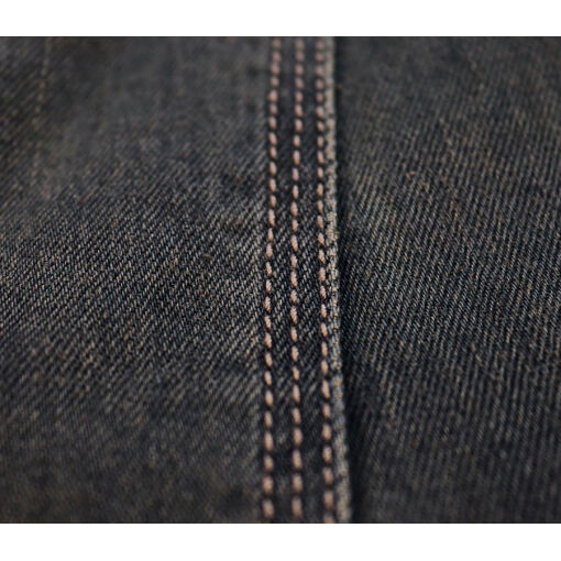 LADY PARADO TECH-AIR KOMPATIBILIS MOTOROS FARMERDZSEKI,FEKETE - Image 5