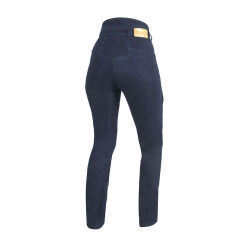 Alternative view of LADY TACTICAL MOTOROS FARMERNADRÁG,SÖTÉTKÉK