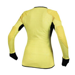 Alternative view of LADY SKINTEC ALÁÖLTÖZŐ FELSŐ