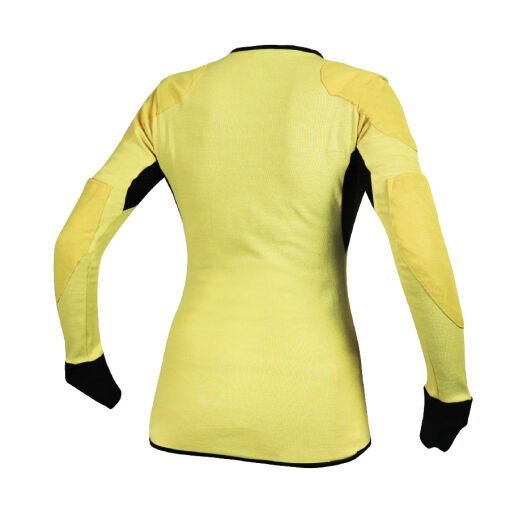 LADY SKINTEC ALÁÖLTÖZŐ FELSŐ - Image 2