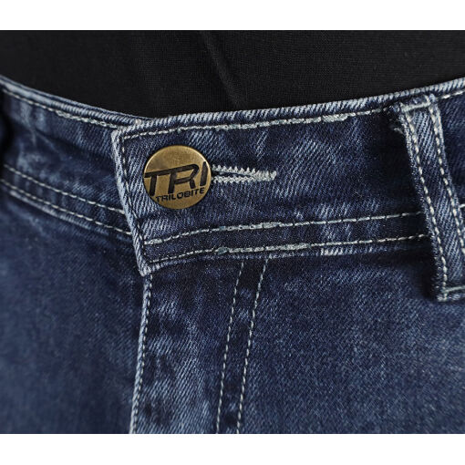 MICAS URBAN DOUBLELAYER AAA MOTOROS FARMERNADRÁG,KÉK - Image 6