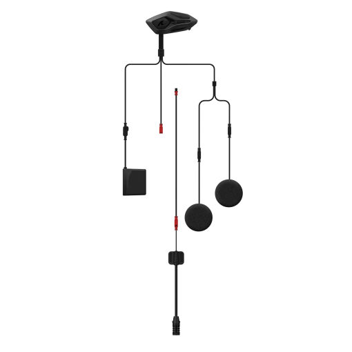 TOOTH BTD KOMMUNIKÁCIÓ,DUPLA - Image 3