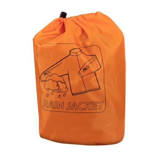 LADY MALIBU MOTOROS TEXTILDZSEKI,SZÜRKE - Image 6