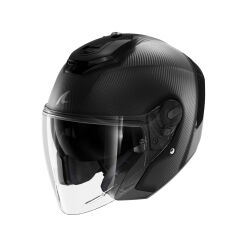 RS JET FULL CARBON MAT BUKÓSISAK,MATT KARBON