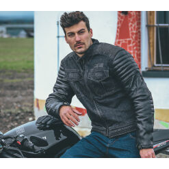 Alternative view of ACID SCRAMBLER MOTOROS FARMERDZSEKI,FEKETE