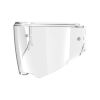 PLEXI OXO XS-S-M MÉRETŰ  BUKÓSISAKHOZ,VÍZTISZTA