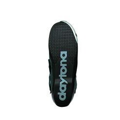 Alternative view of EVO VOLTEX GTX MOTOROS CSIZMA,FEKETE