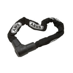 CITY CHAIN 1010/170 MOTO LAKAT ÉS LÁNC,FEKETE