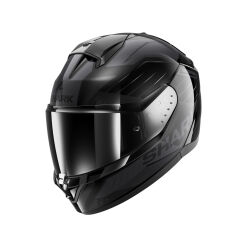 RIDILL 2 BERSEK BUKÓSISAK,FEKETE-SÖTÉTSZÜRKE