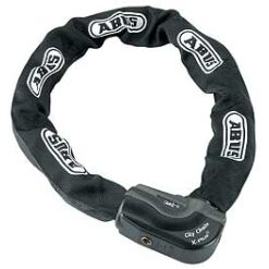 GRANIT CITY CHAIN X-PLUS 1060/140 MOTO LAKAT ÉS LÁNC,FEKETE