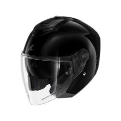 RS JET BLANK BUKÓSISAK,FEKETE