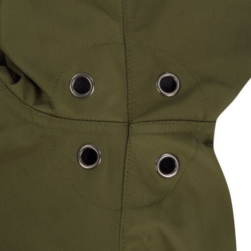 SQUADRA MOTOROS TEXTILDZSEKI,KEKI - Image 5