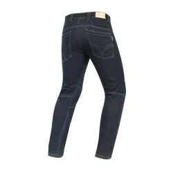 Alternative view of ULTIMA MOTOROS FARMERNADRÁG,SÖTÉTKÉK